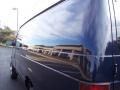 True Blue Metallic - E Series Van E350 Commercial Photo No. 11