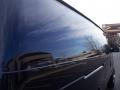 True Blue Metallic - E Series Van E350 Commercial Photo No. 25