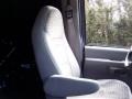 True Blue Metallic - E Series Van E350 Commercial Photo No. 42