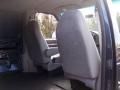 True Blue Metallic - E Series Van E350 Commercial Photo No. 47
