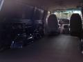 True Blue Metallic - E Series Van E350 Commercial Photo No. 48