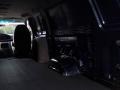 True Blue Metallic - E Series Van E350 Commercial Photo No. 49