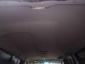 True Blue Metallic - E Series Van E350 Commercial Photo No. 50