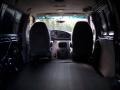 True Blue Metallic - E Series Van E350 Commercial Photo No. 53