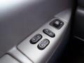 True Blue Metallic - E Series Van E350 Commercial Photo No. 59