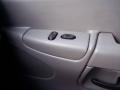 True Blue Metallic - E Series Van E350 Commercial Photo No. 60