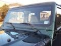 Forest Green - Wrangler SE 4x4 Photo No. 24