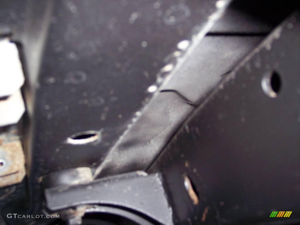 2001 Wrangler SE 4x4 - Forest Green / Agate Black photo #51