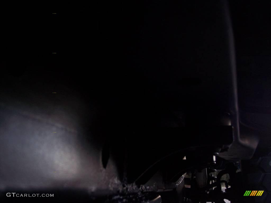 2001 Wrangler SE 4x4 - Forest Green / Agate Black photo #53