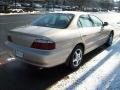 2002 Naples Gold Metallic Acura TL 3.2  photo #5