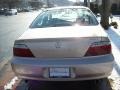 2002 Naples Gold Metallic Acura TL 3.2  photo #6