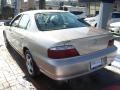 2002 Naples Gold Metallic Acura TL 3.2  photo #7