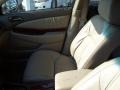 2002 Naples Gold Metallic Acura TL 3.2  photo #9