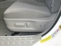 Super White - Camry LE V6 Photo No. 6