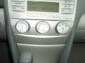 Super White - Camry LE V6 Photo No. 9