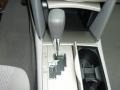 Super White - Camry LE V6 Photo No. 11