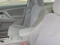 Super White - Camry LE V6 Photo No. 13