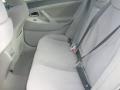 Super White - Camry LE V6 Photo No. 14