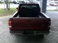 Toreador Red Metallic - Ranger XLT Regular Cab Photo No. 4