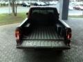 Toreador Red Metallic - Ranger XLT Regular Cab Photo No. 15