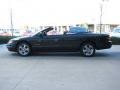 Deep Slate Pearl - Sebring JXi Convertible Photo No. 4