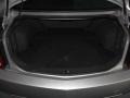 Light Platinum - CTS Sedan Photo No. 8