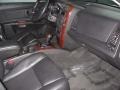 Light Platinum - CTS Sedan Photo No. 10