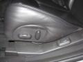 Light Platinum - CTS Sedan Photo No. 14