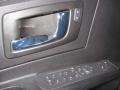 Light Platinum - CTS Sedan Photo No. 15