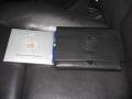 Light Platinum - CTS Sedan Photo No. 17
