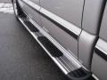 Silver Birch Metallic - Silverado 1500 LS Extended Cab Photo No. 9