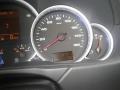 Crystal Silver Metallic - Cayenne GTS Photo No. 48