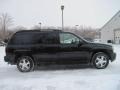 2006 Black Chevrolet TrailBlazer EXT LS 4x4  photo #4