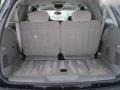 Black - TrailBlazer EXT LS 4x4 Photo No. 37