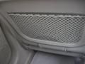Sandstone Metallic - HHR LS Photo No. 20