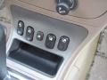 Sandstone Metallic - HHR LS Photo No. 30