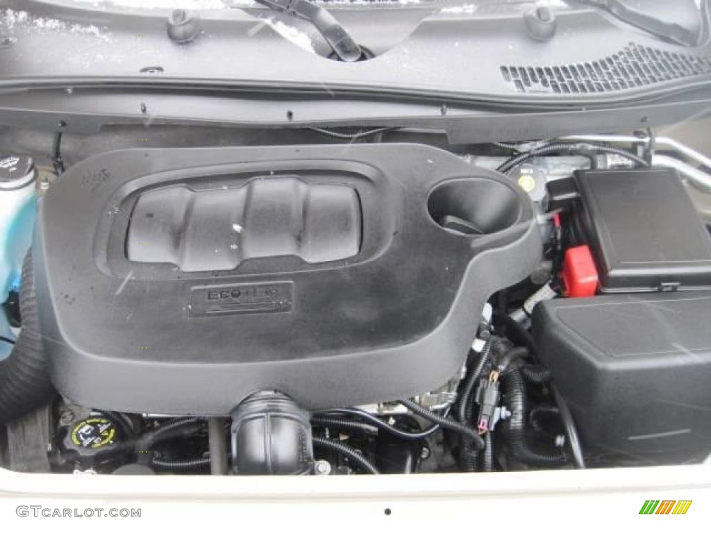 2007 HHR LS - Sandstone Metallic / Cashmere Beige photo #36