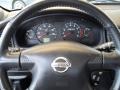 2006 Blackout Nissan Sentra 1.8 S Special Edition  photo #25