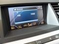 Super Black - Murano SL AWD Photo No. 33
