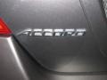 2007 Carbon Bronze Pearl Honda Accord EX-L Sedan  photo #10