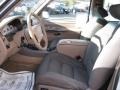 2001 Oxford White Ford Explorer Sport 4x4  photo #15