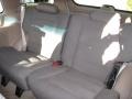 2001 Oxford White Ford Explorer Sport 4x4  photo #16