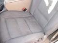 2001 Oxford White Ford Explorer Sport 4x4  photo #17