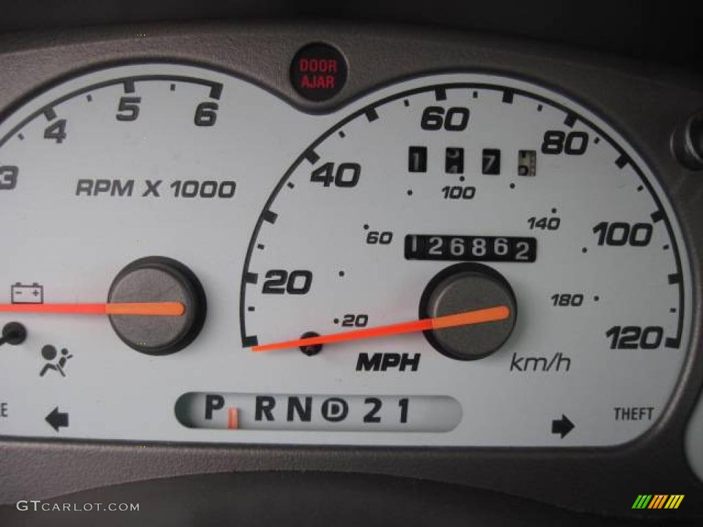 2001 Explorer Sport 4x4 - Oxford White / Medium Prairie Tan photo #21