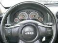 2005 Deep Beryl Green Pearl Jeep Liberty Sport 4x4  photo #10