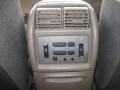 2001 Oxford White Ford Explorer Sport 4x4  photo #29