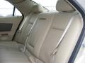 Gold Mist - CTS Sedan Photo No. 18