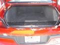 Berry Red Metallic - Impala  Photo No. 20