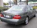 Cypress Green Pearl - LS 430 Photo No. 3
