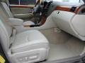 Cypress Green Pearl - LS 430 Photo No. 4